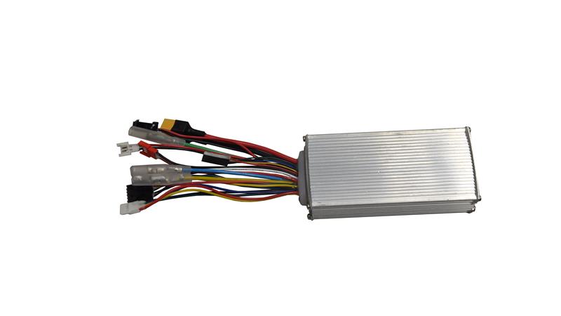 BEYİN (S11) - ELEKTRİK VE ELEKTRONİK